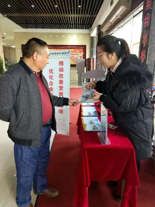 小欧电脑一体机评测