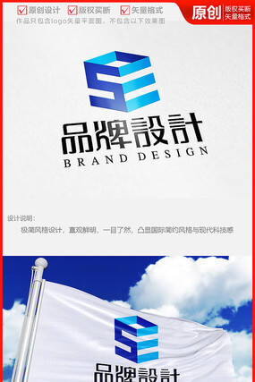 电脑一体机怎么安装
